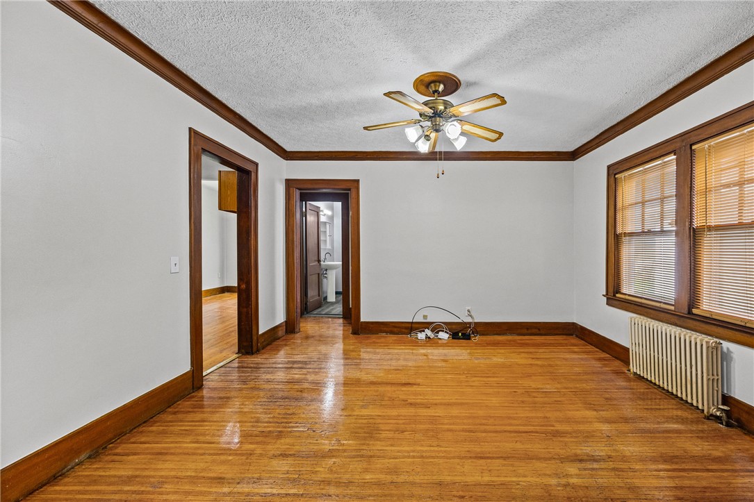 311 Steko Avenue Rochester, NY 14615 - Photo 14 of 35