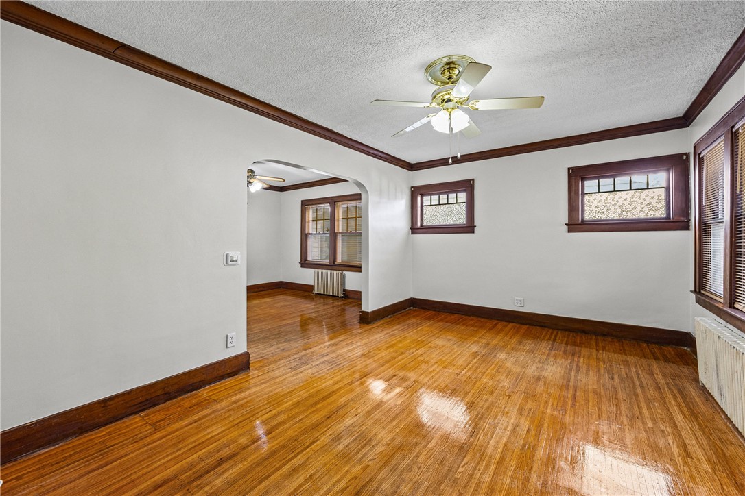 311 Steko Avenue Rochester, NY 14615 - Photo 15 of 35