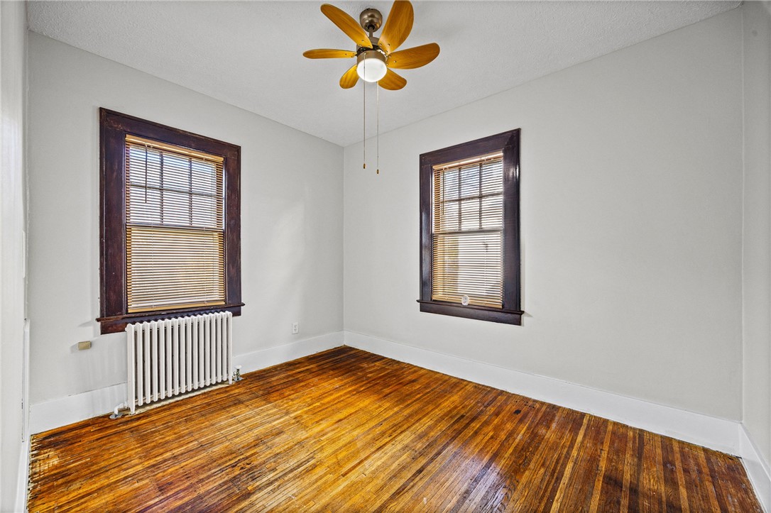 311 Steko Avenue Rochester, NY 14615 - Photo 16 of 35