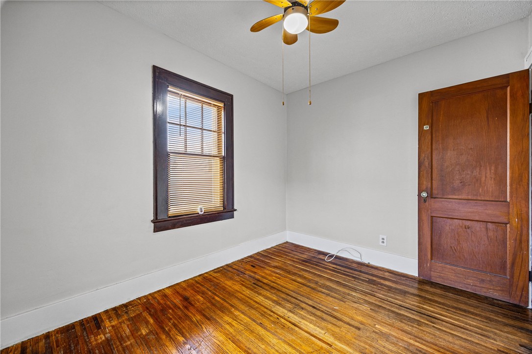 311 Steko Avenue Rochester, NY 14615 - Photo 17 of 35