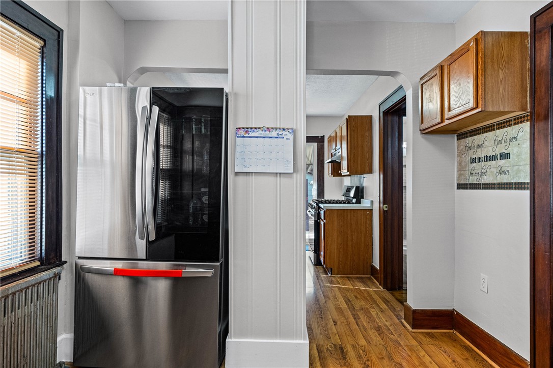 311 Steko Avenue Rochester, NY 14615 - Photo 18 of 35