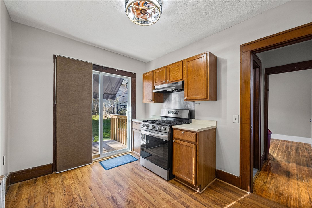 311 Steko Avenue Rochester, NY 14615 - Photo 19 of 35