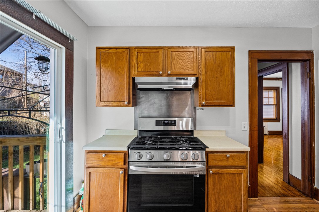 311 Steko Avenue Rochester, NY 14615 - Photo 20 of 35