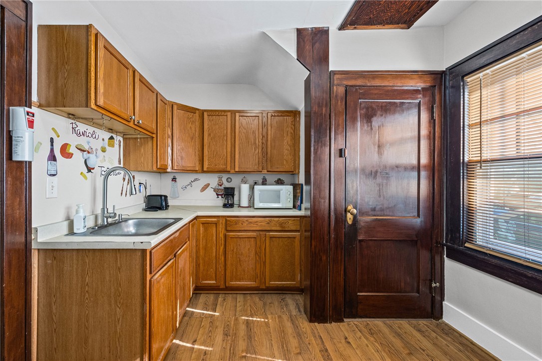 311 Steko Avenue Rochester, NY 14615 - Photo 22 of 35