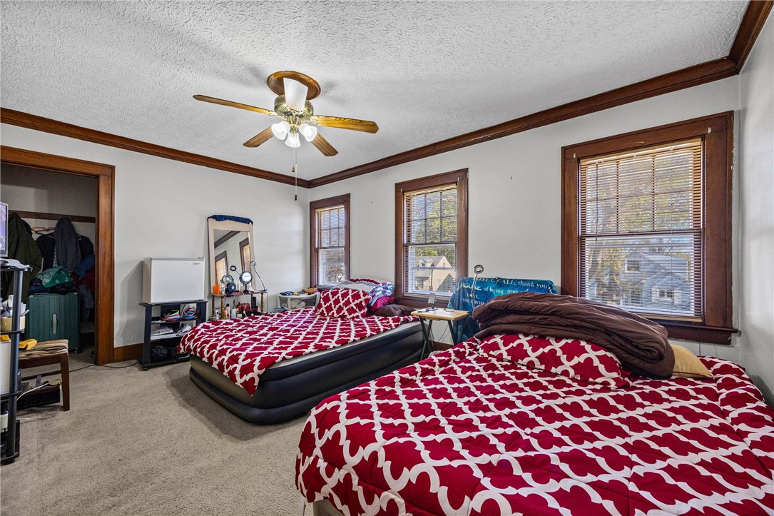 311 Steko Avenue Rochester, NY 14615 - Photo 24 of 35