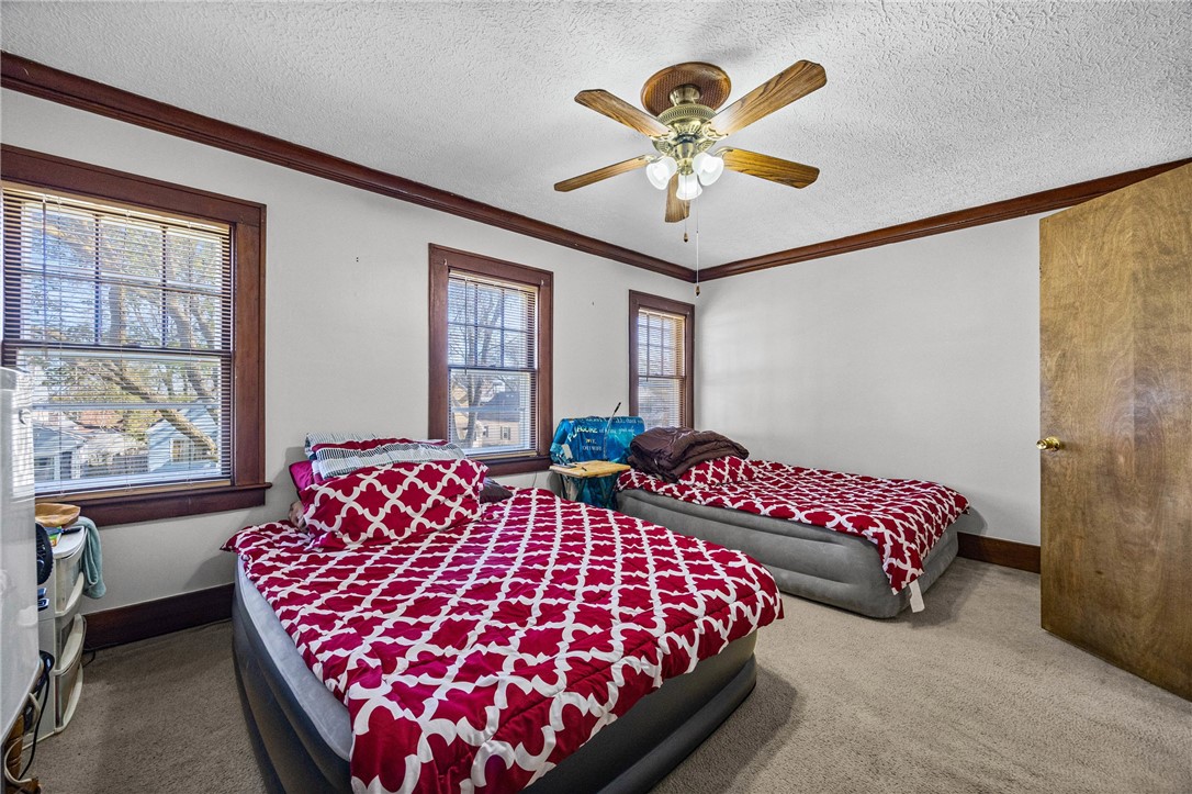 311 Steko Avenue Rochester, NY 14615 - Photo 25 of 35