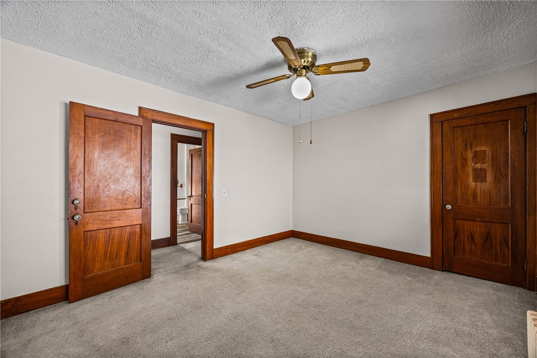 311 Steko Avenue Rochester, NY 14615 - Photo 26 of 35