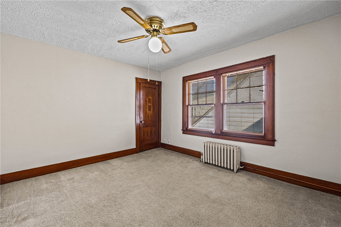 311 Steko Avenue Rochester, NY 14615 - Photo 27 of 35