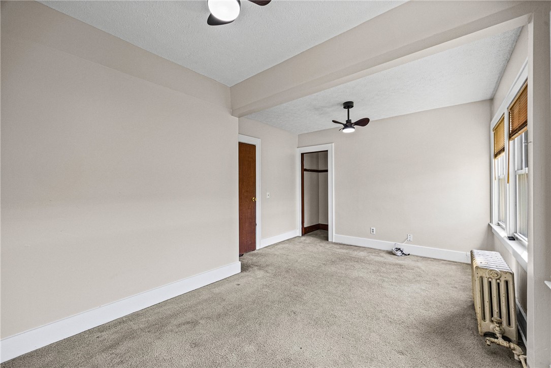 311 Steko Avenue Rochester, NY 14615 - Photo 28 of 35