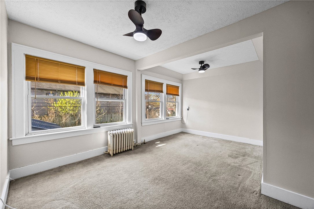 311 Steko Avenue Rochester, NY 14615 - Photo 29 of 35