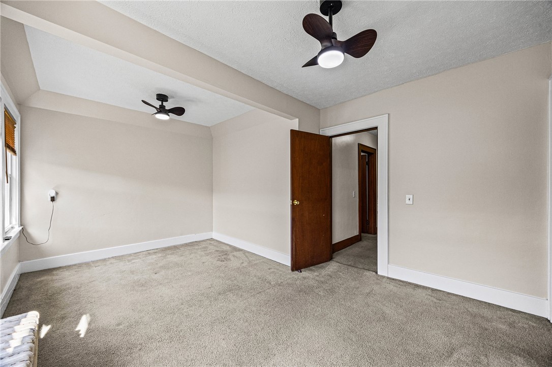 311 Steko Avenue Rochester, NY 14615 - Photo 30 of 35
