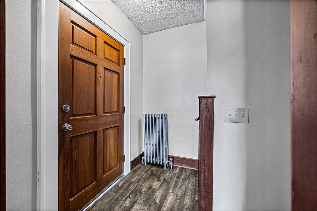 311 Steko Avenue Rochester, NY 14615 - Photo 5 of 35