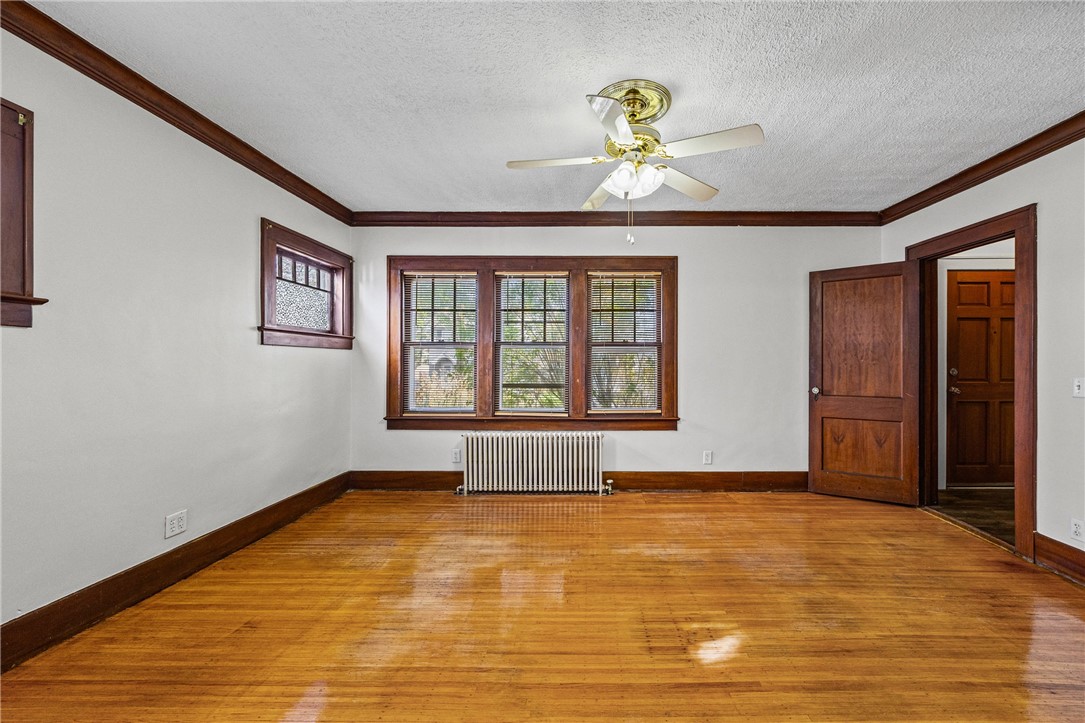 311 Steko Avenue Rochester, NY 14615 - Photo 7 of 35