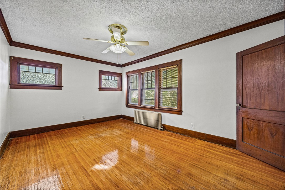 311 Steko Avenue Rochester, NY 14615 - Photo 8 of 35