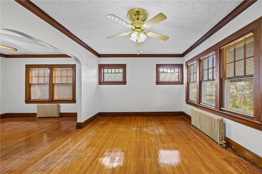 311 Steko Avenue Rochester, NY 14615 - Photo 9 of 35