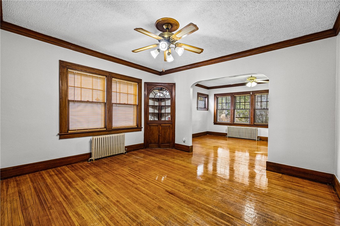 311 Steko Avenue Rochester, NY 14615 - Photo 10 of 35