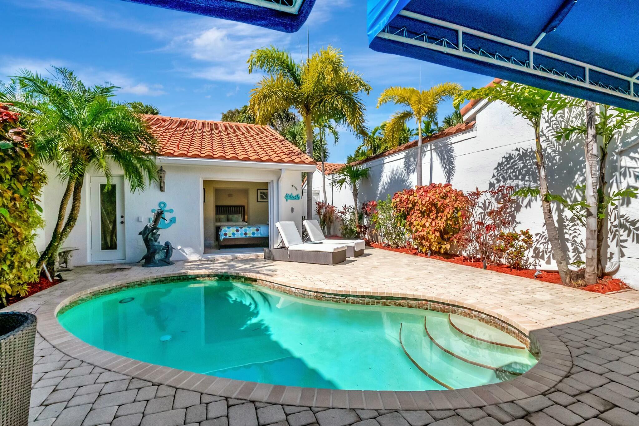 3846 Candlewood Court Boca Raton, FL 33487 - Photo 12 of 42 tempImageqL4IfH