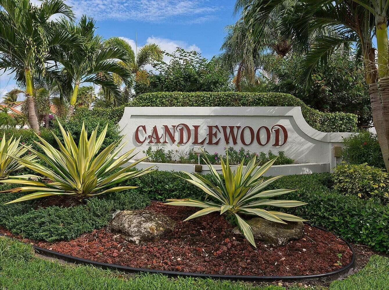 3846 Candlewood Court Boca Raton, FL 33487 - Photo 42 of 42 tempImageFEmEdX
