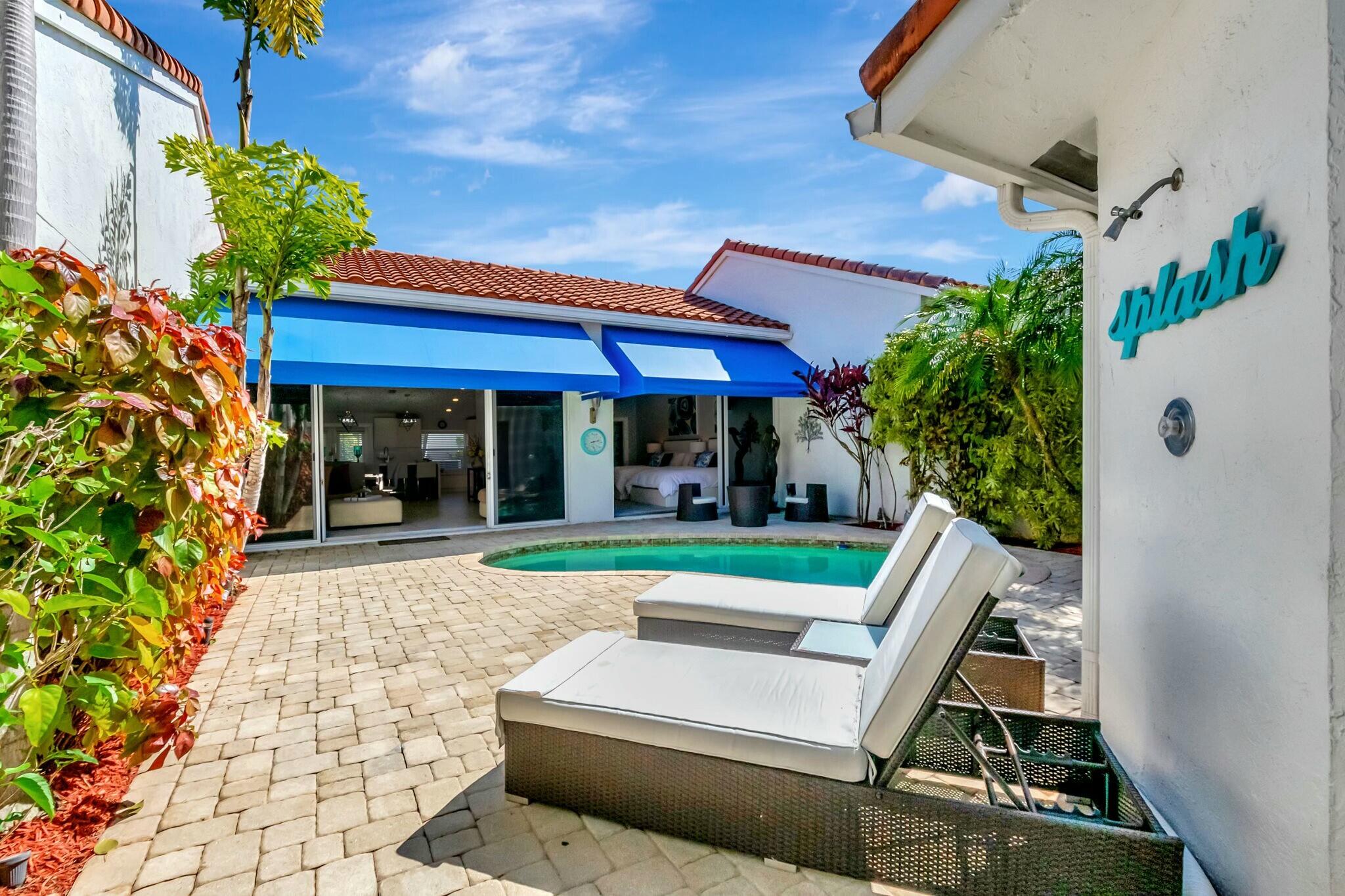 3846 Candlewood Court Boca Raton, FL 33487 - Photo 8 of 42 tempImagekwsson