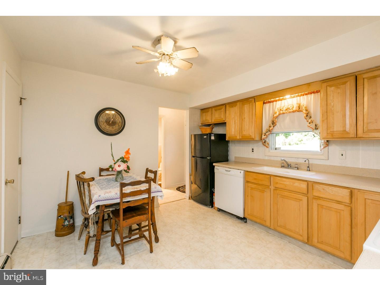 3048 Limestone Road Cochranville, PA 19330 - Photo 14 of 25 Kitchen