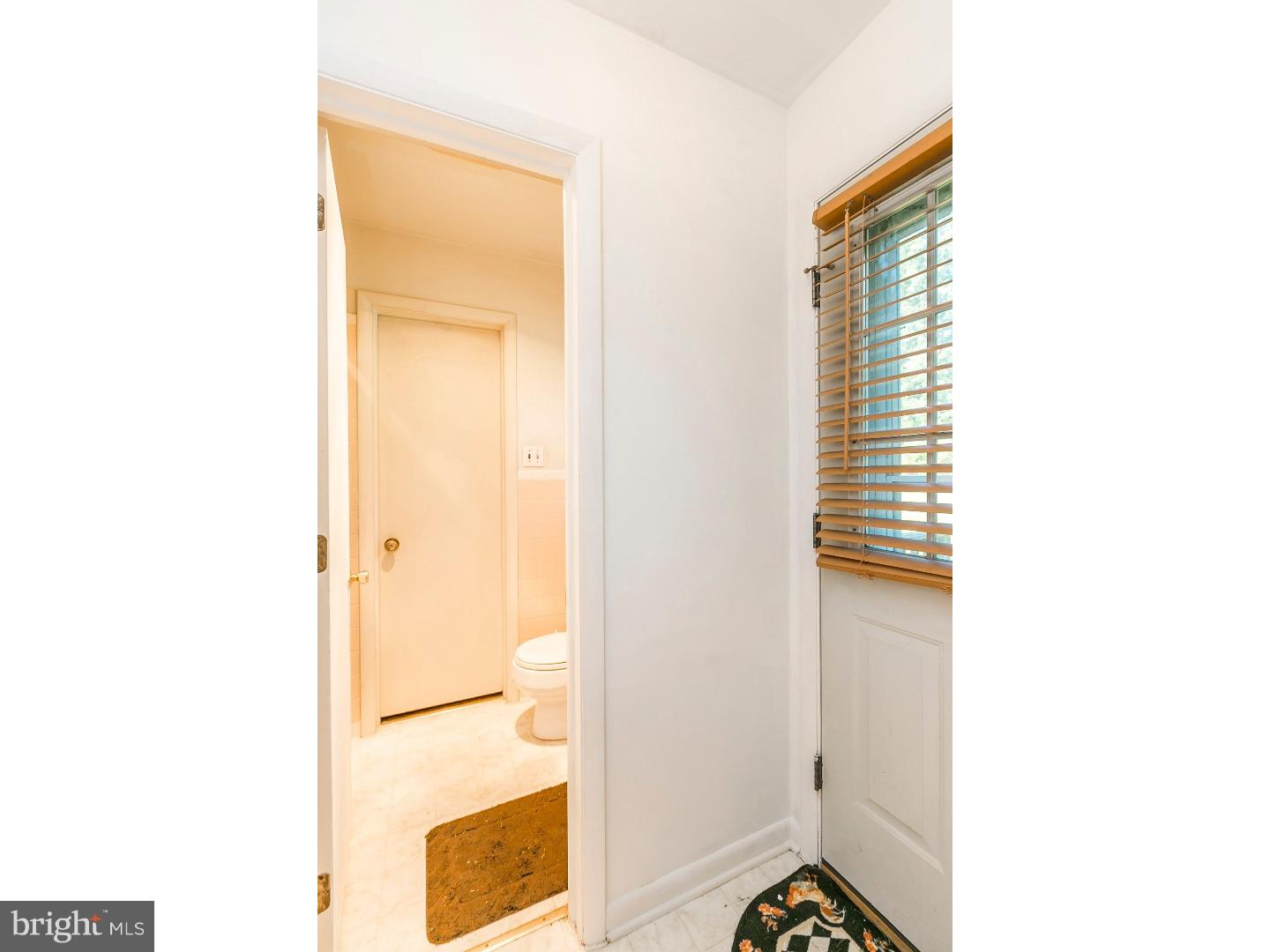 3048 Limestone Road Cochranville, PA 19330 - Photo 17 of 25 Bathroom