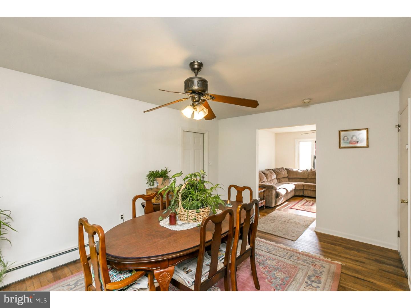3048 Limestone Road Cochranville, PA 19330 - Photo 10 of 25 Dining Room