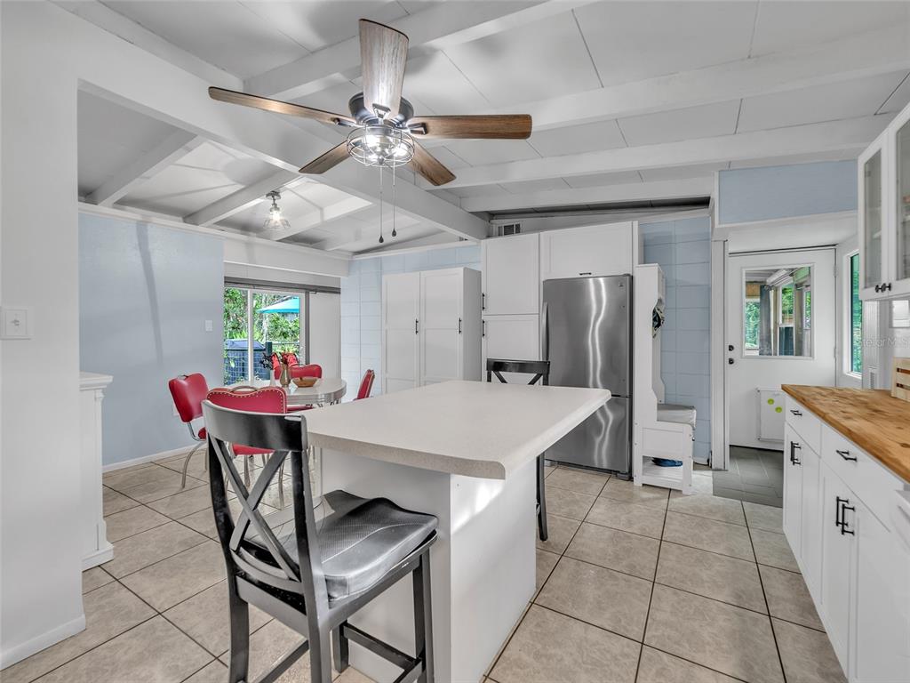 523 Coulter Road Brandon, FL 33511 - Photo 10 of 35 Gallery Image 10