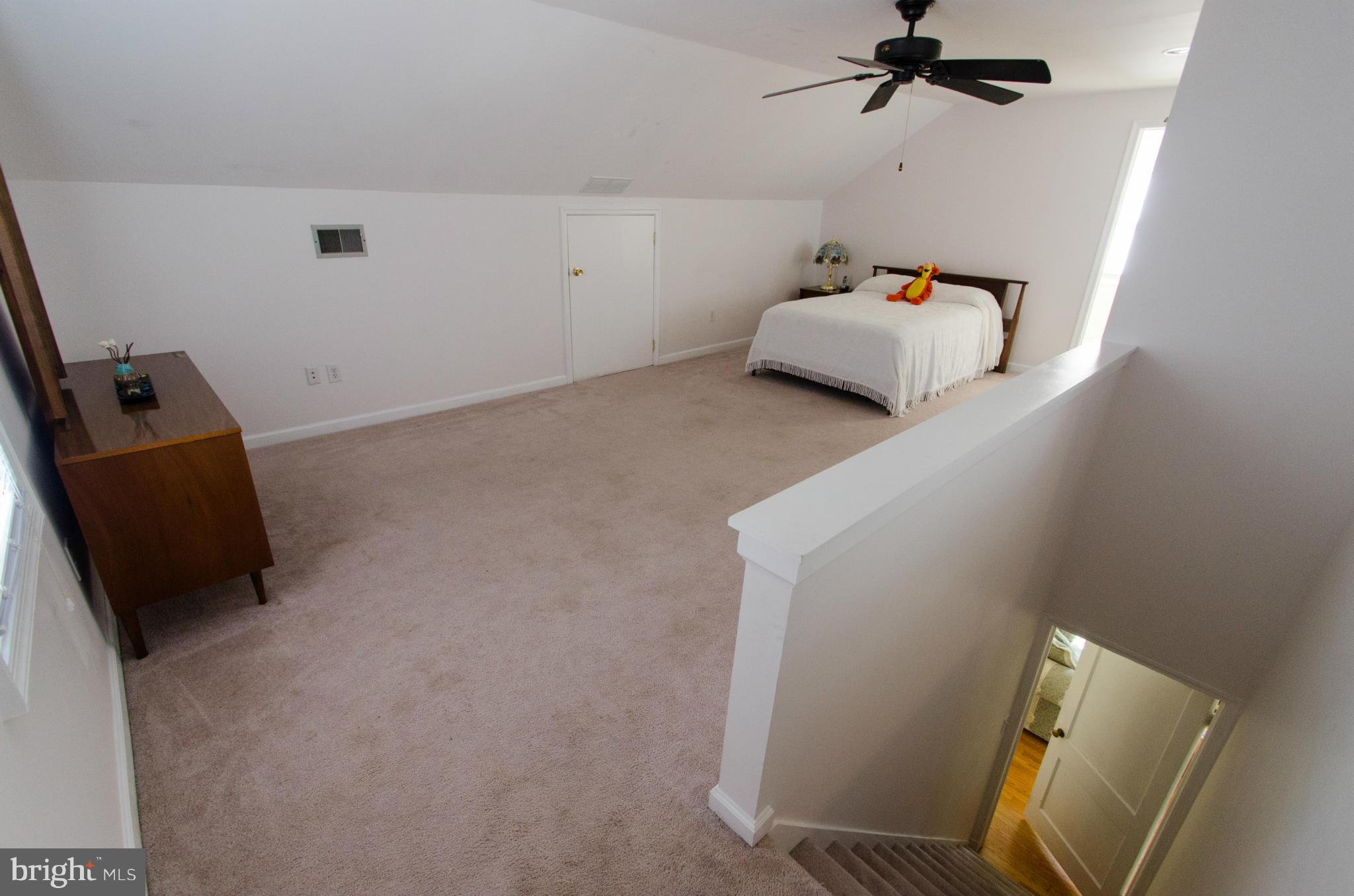 3814 Moravia Road Baltimore, MD 21206 - Photo 11 of 21 Interior (General)