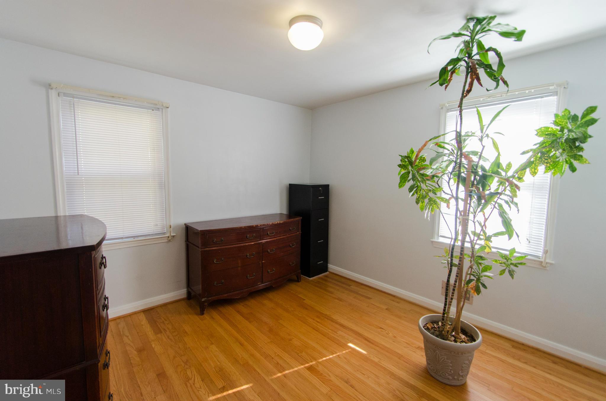 3814 Moravia Road Baltimore, MD 21206 - Photo 14 of 21 Bedroom