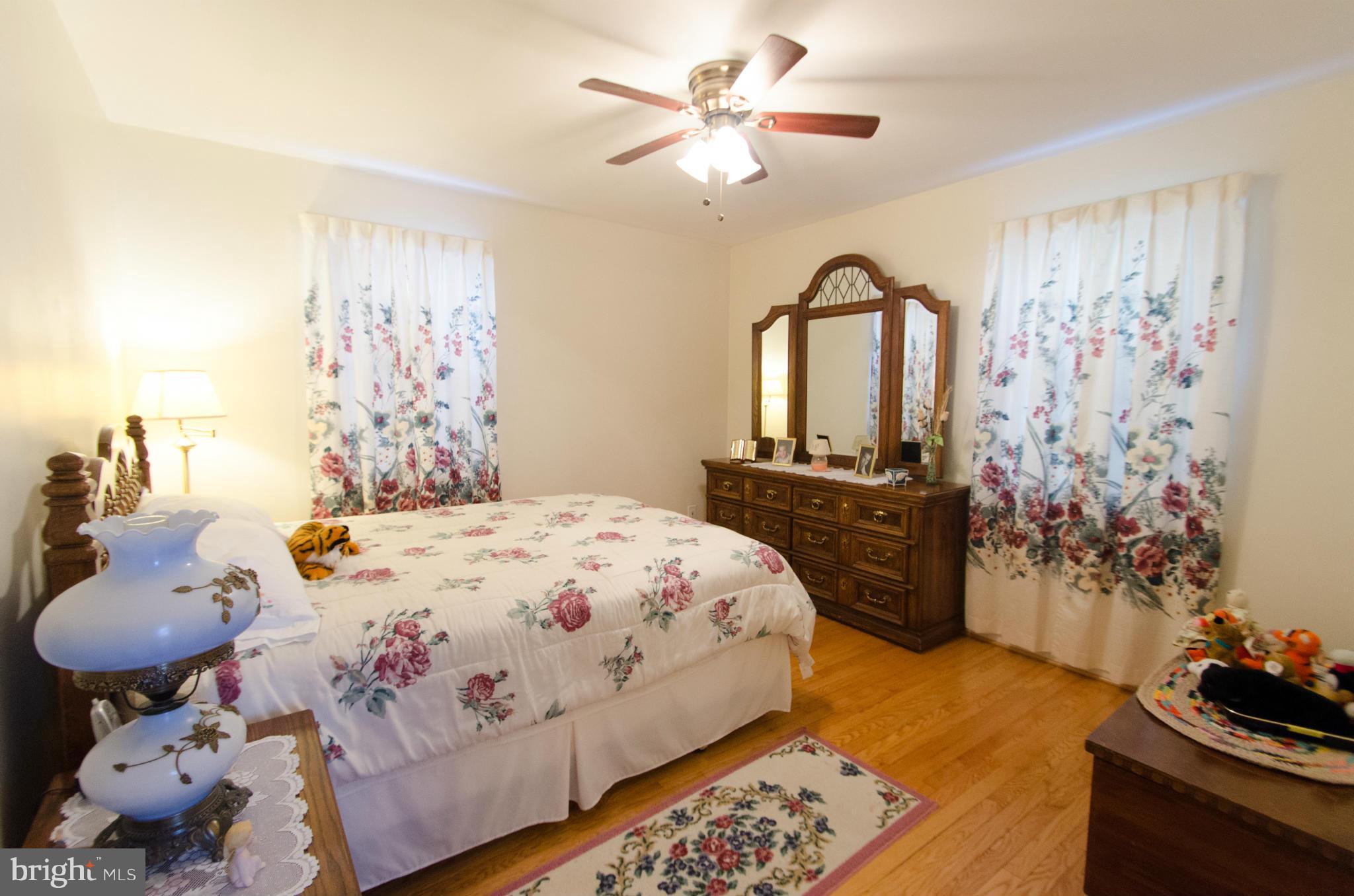 3814 Moravia Road Baltimore, MD 21206 - Photo 15 of 21 Bedroom