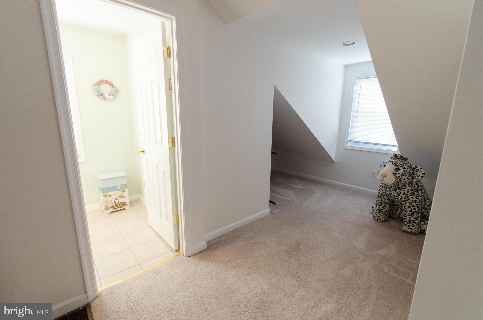 3814 Moravia Road Baltimore, MD 21206 - Photo 10 of 21 Interior (General)