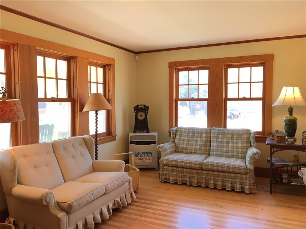 4 Townlanding Road Friendship, ME 04547 - Photo 13 of 26 Photo