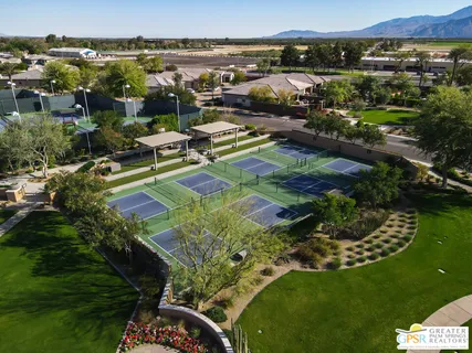 $640,000 | 82500 West McCarroll Drive, Indio, CA 92201
