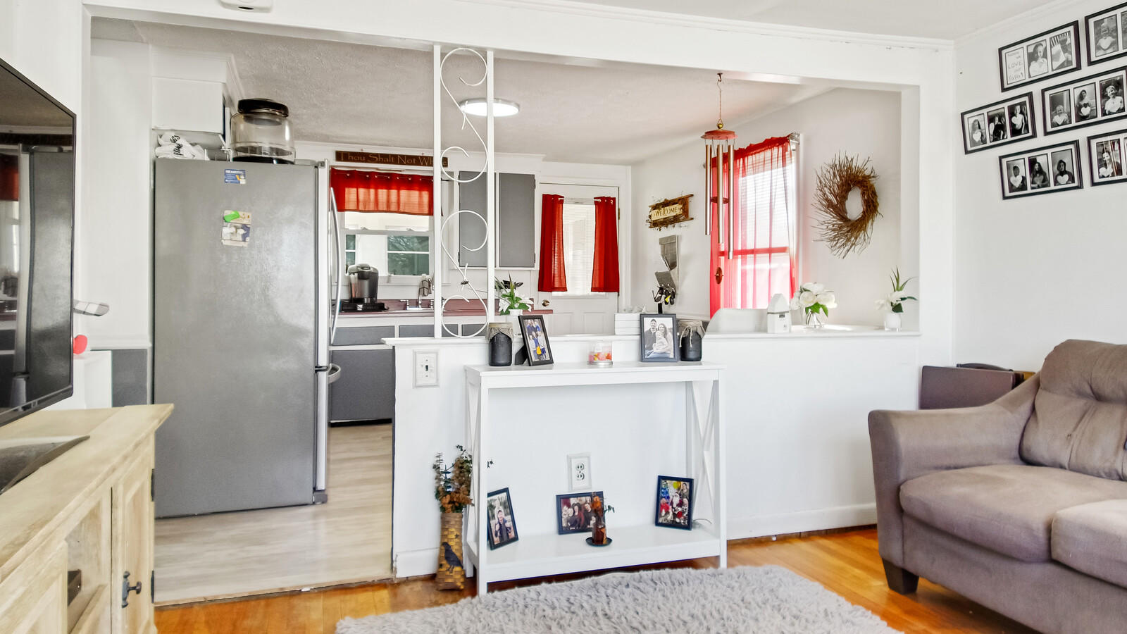 85 Summit Avenue Lewiston, ME 04240 - Photo 45 of 58 46_DJI_0177_DxO_mls