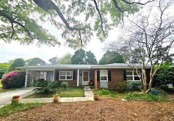 $249,999 | 651 Redwood Avenue, Unit 651, Myrtle Beach, SC 29577