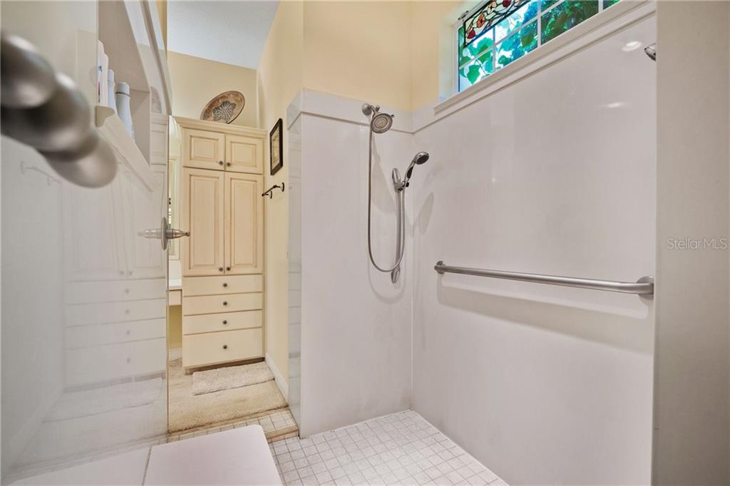 10235 Southeast Sunset Harbor Road Summerfield, FL 34491 - Photo 24 of 50 Gallery Image 24