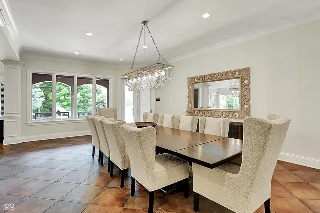 $2,200,000 | 20170 Starlight Court, Noblesville, IN 46062