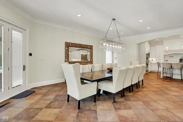 $2,200,000 | 20170 Starlight Court, Noblesville, IN 46062