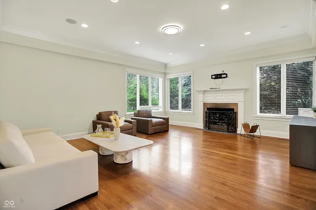 $2,200,000 | 20170 Starlight Court, Noblesville, IN 46062