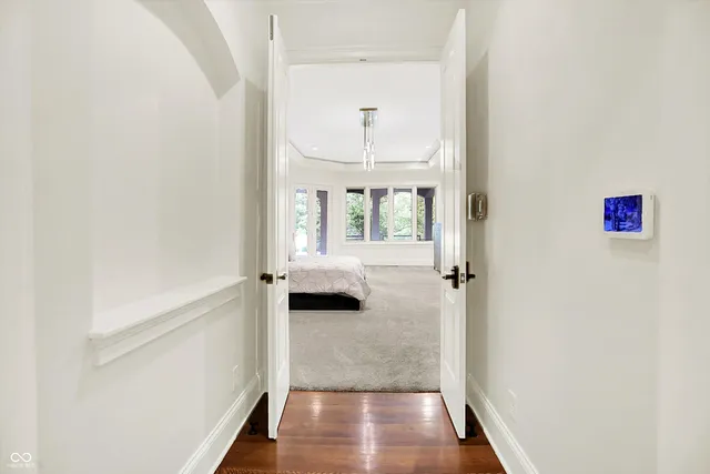 $2,200,000 | 20170 Starlight Court, Noblesville, IN 46062