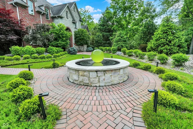 $2,200,000 | 20170 Starlight Court, Noblesville, IN 46062