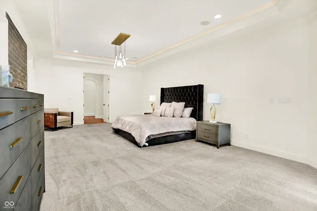 $2,200,000 | 20170 Starlight Court, Noblesville, IN 46062