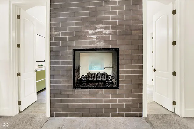 $2,200,000 | 20170 Starlight Court, Noblesville, IN 46062