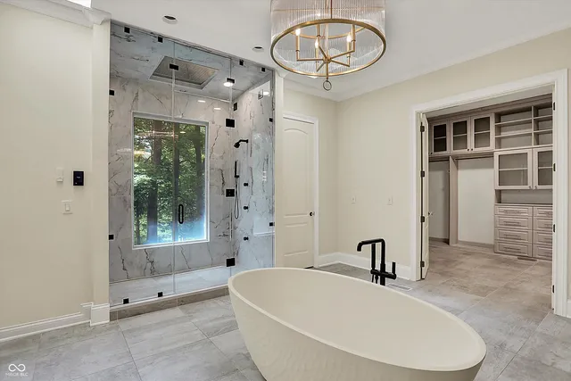 $2,200,000 | 20170 Starlight Court, Noblesville, IN 46062