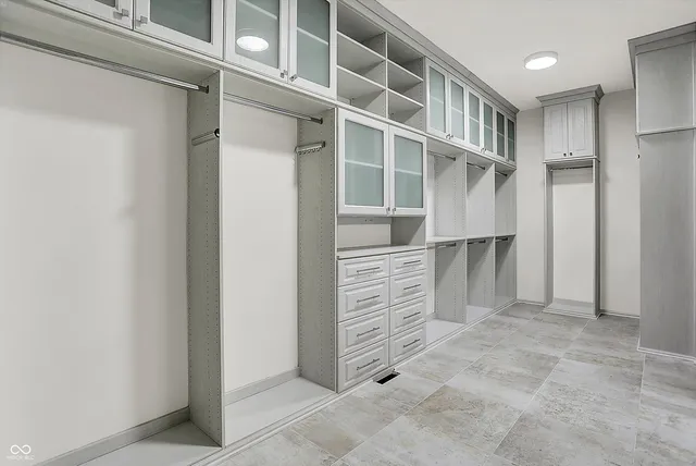 $2,200,000 | 20170 Starlight Court, Noblesville, IN 46062