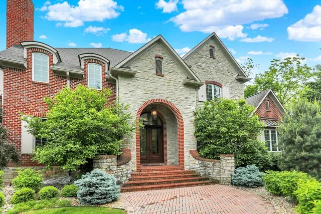 $2,200,000 | 20170 Starlight Court, Noblesville, IN 46062