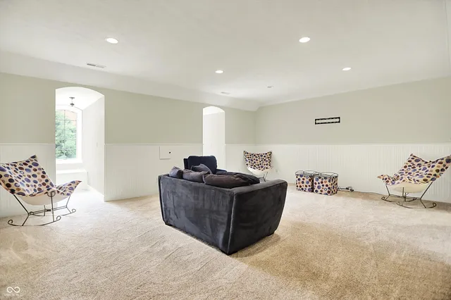 $2,200,000 | 20170 Starlight Court, Noblesville, IN 46062