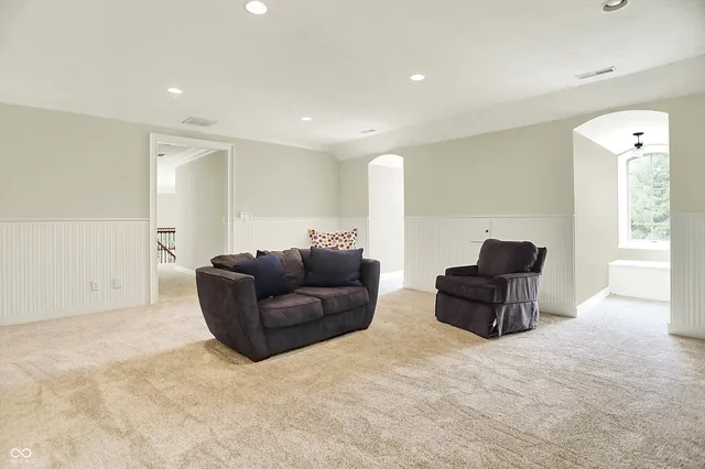 $2,200,000 | 20170 Starlight Court, Noblesville, IN 46062