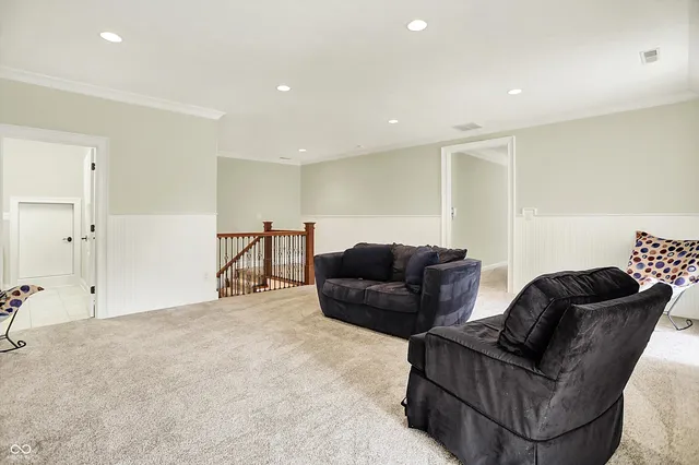 $2,200,000 | 20170 Starlight Court, Noblesville, IN 46062