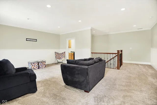 $2,200,000 | 20170 Starlight Court, Noblesville, IN 46062